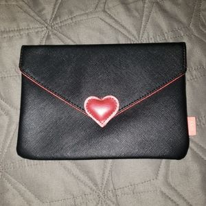 ❤Ipsy makeup bag